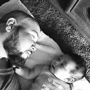 Meet your Posher, Julio